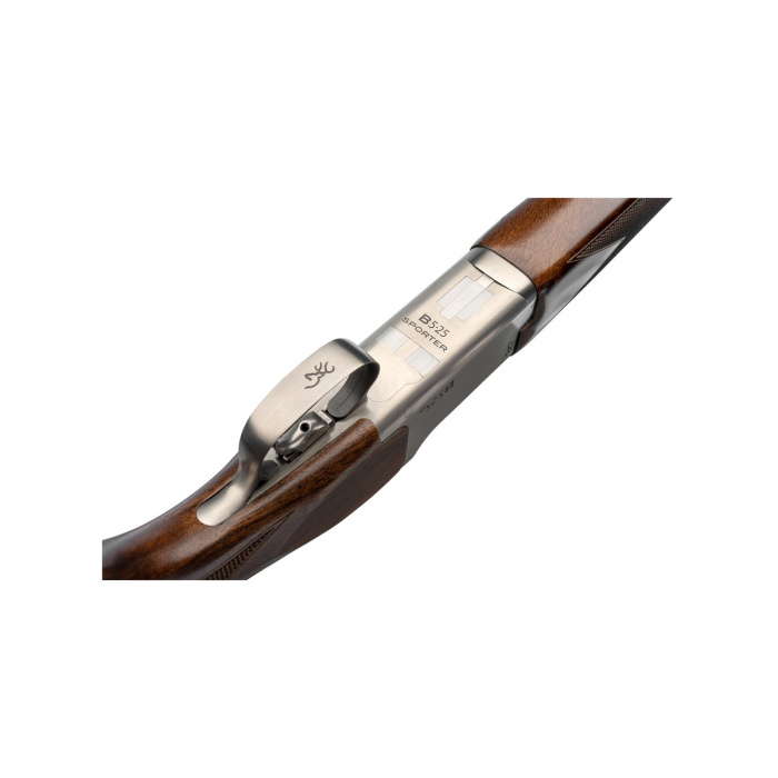 Browning B525 SPORTER 1 lufa 76 cm